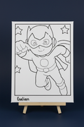 Galian