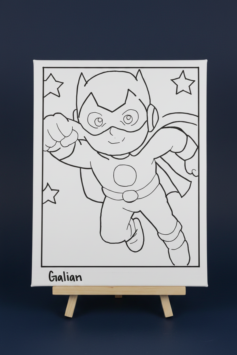Galian