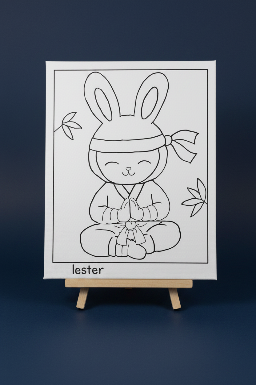 Lester