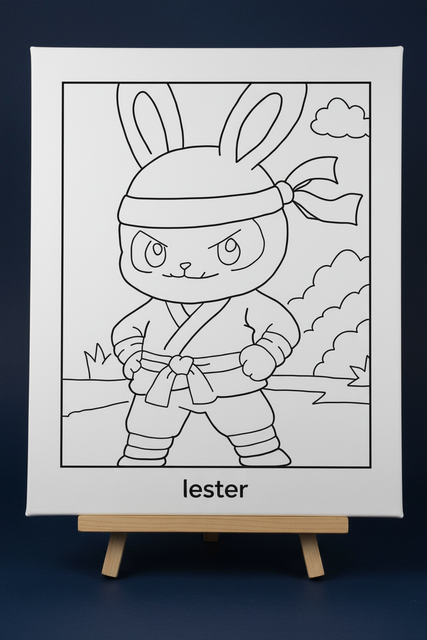 Lester