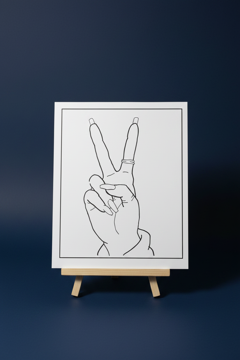 Peace