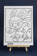 Lester