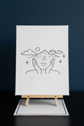Head of Skies