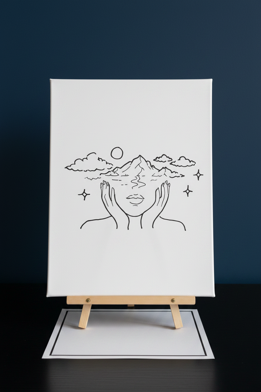 Head of Skies